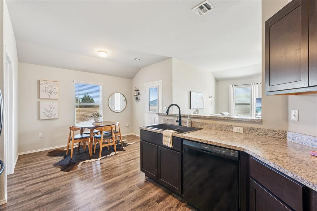 5568 Bent Creek Road