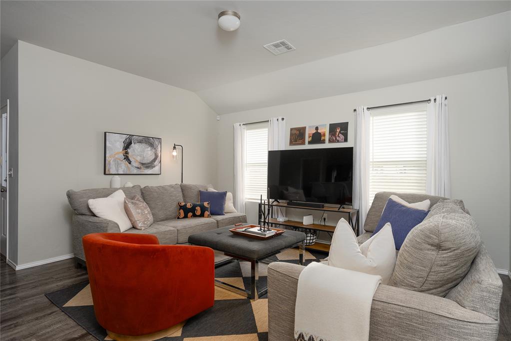 5568 Bent Creek Road