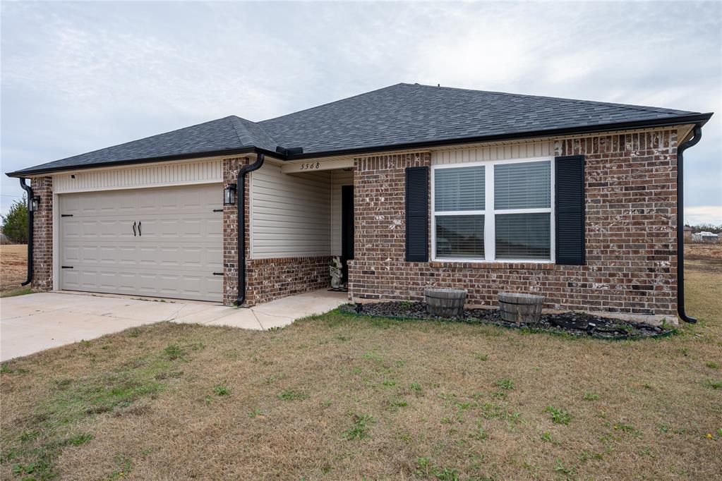 5568 Bent Creek Road