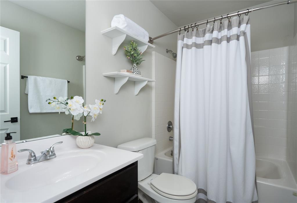 5568 Bent Creek Road