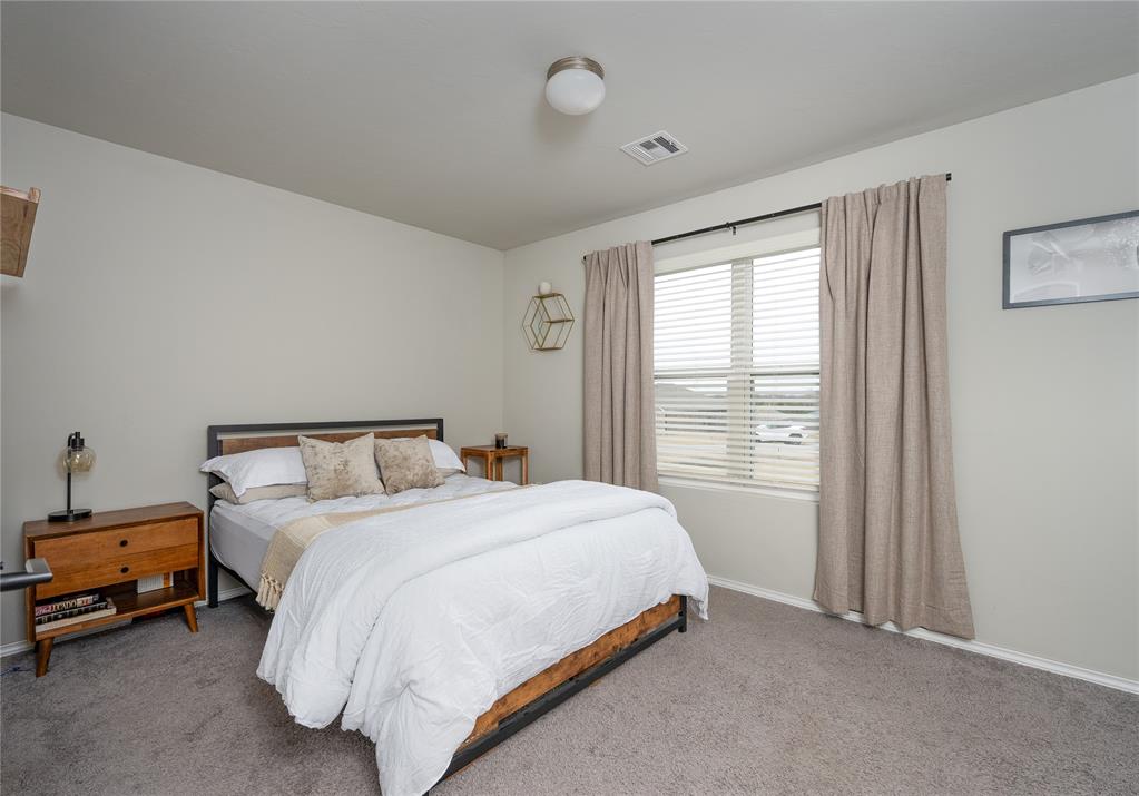 5568 Bent Creek Road