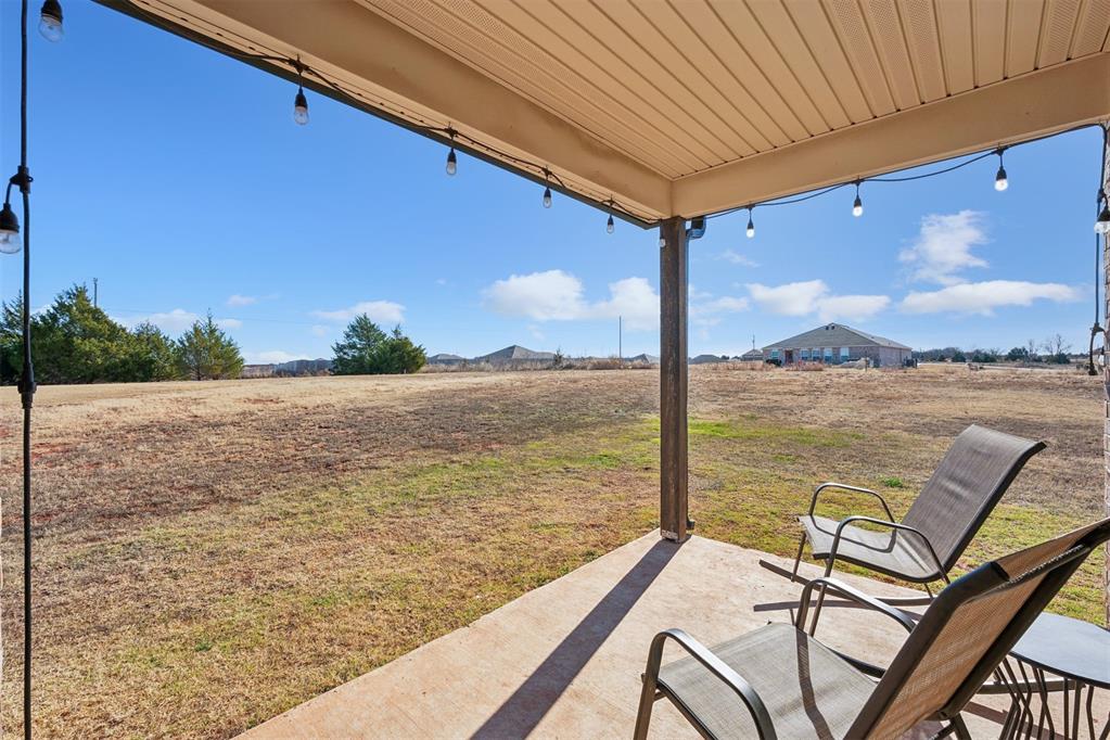 5568 Bent Creek Road