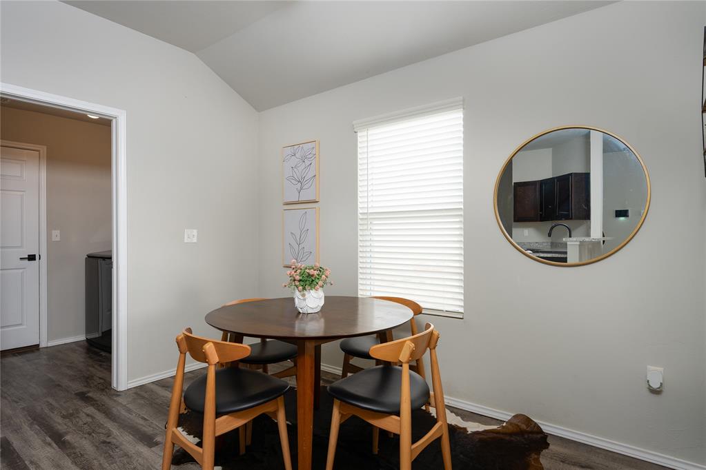 5568 Bent Creek Road