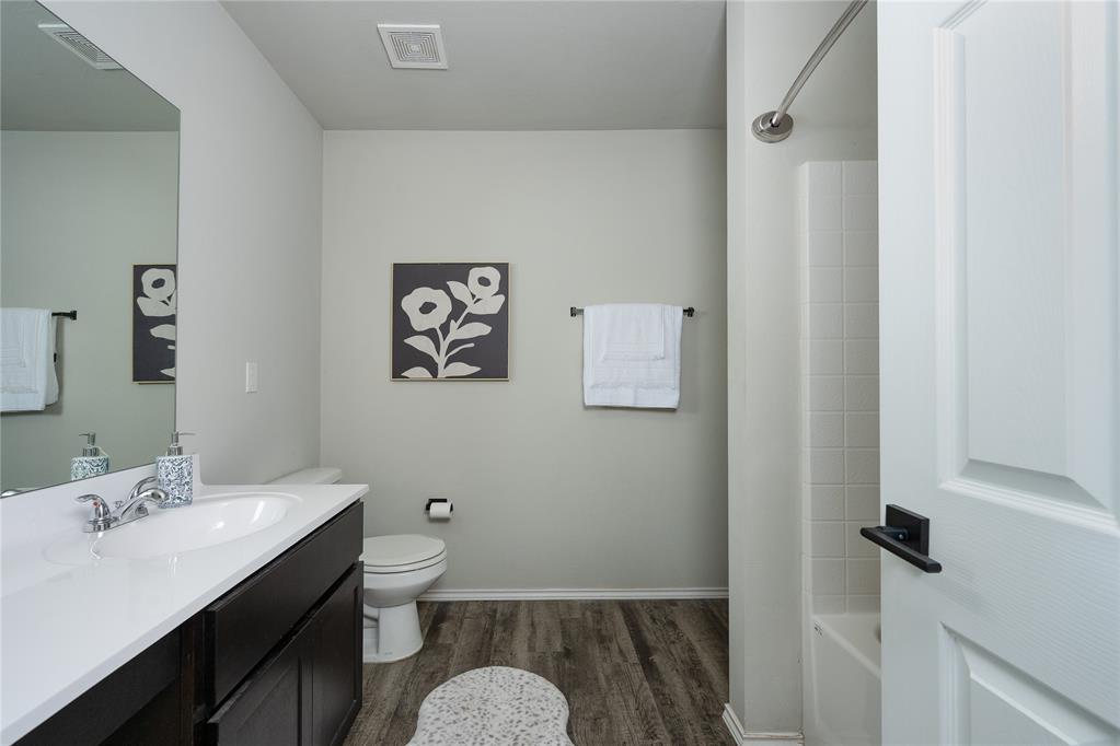 5568 Bent Creek Road