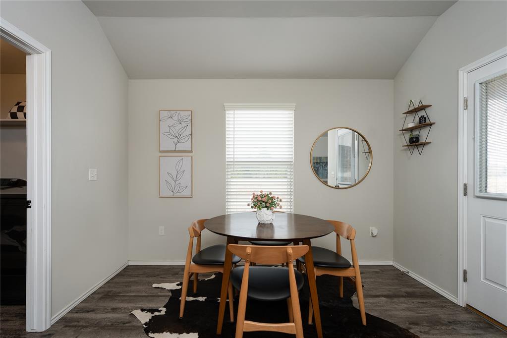 5568 Bent Creek Road