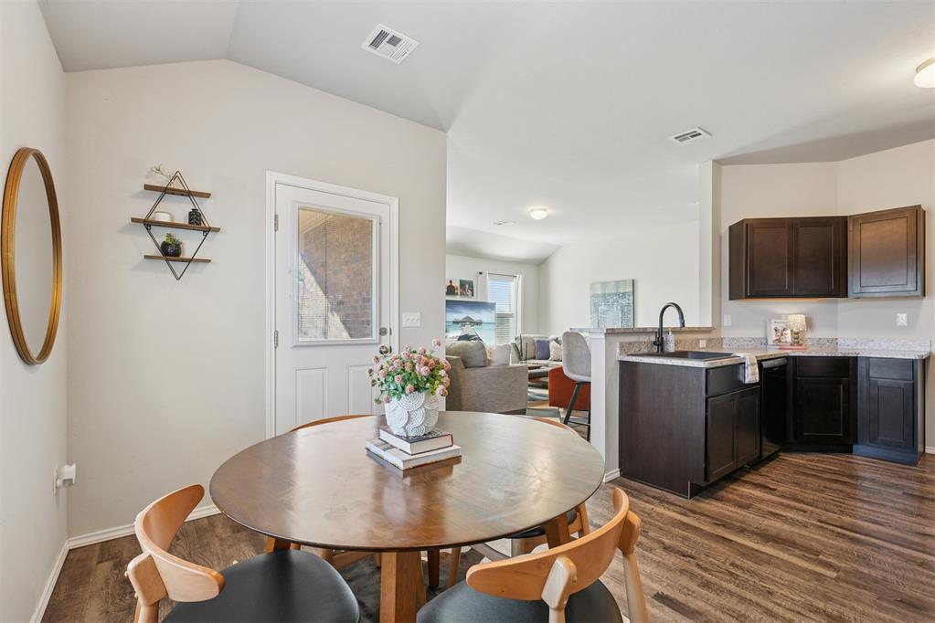 5568 Bent Creek Road