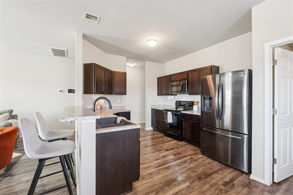 5568 Bent Creek Road