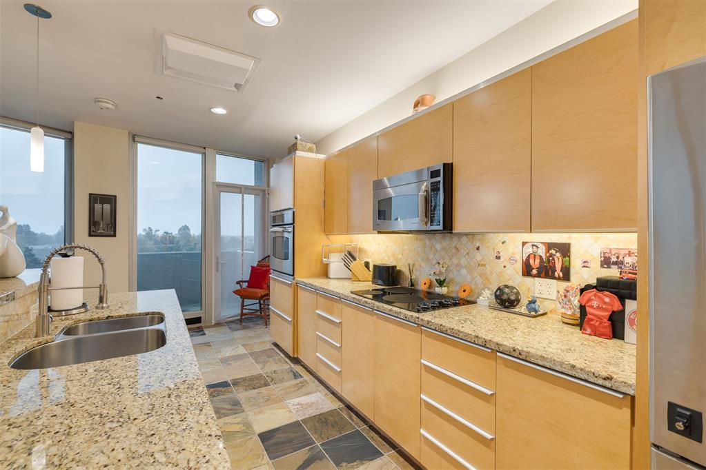 5900 Mosteller Drive Unit: 34