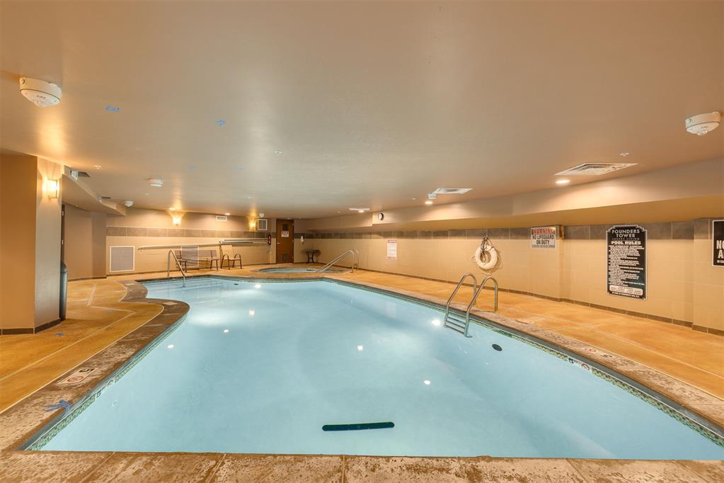 5900 Mosteller Drive Unit: 34