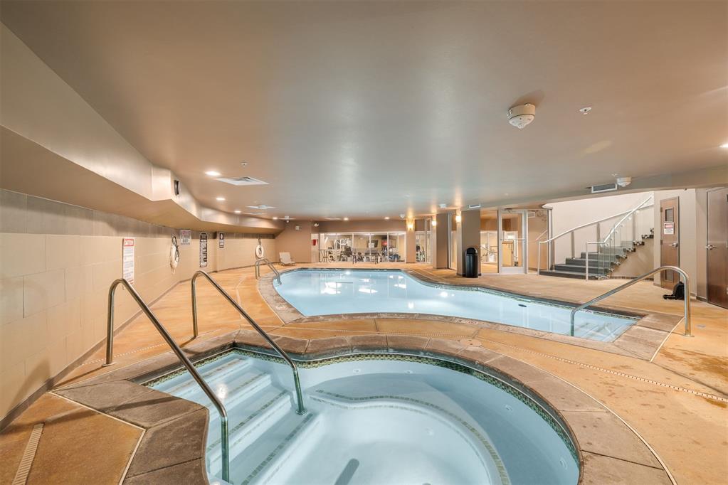 5900 Mosteller Drive Unit: 34