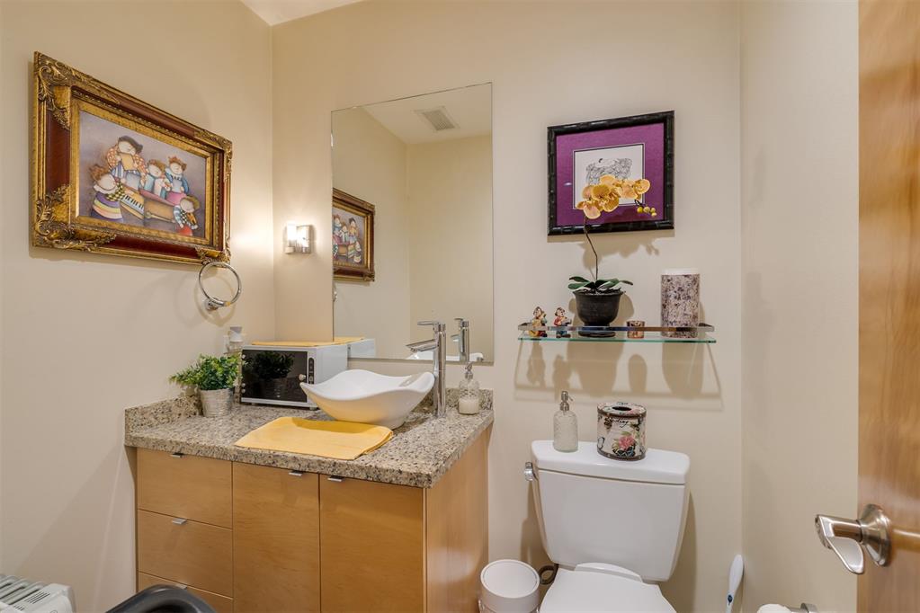 5900 Mosteller Drive Unit: 34