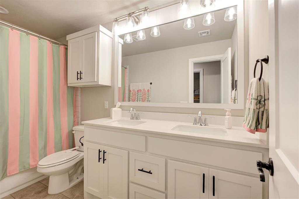 6617 NW 148th Street