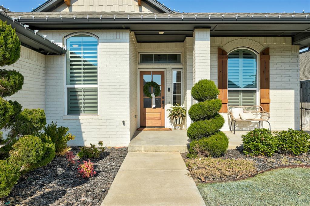 6617 NW 148th Street