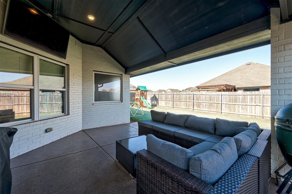 6617 NW 148th Street