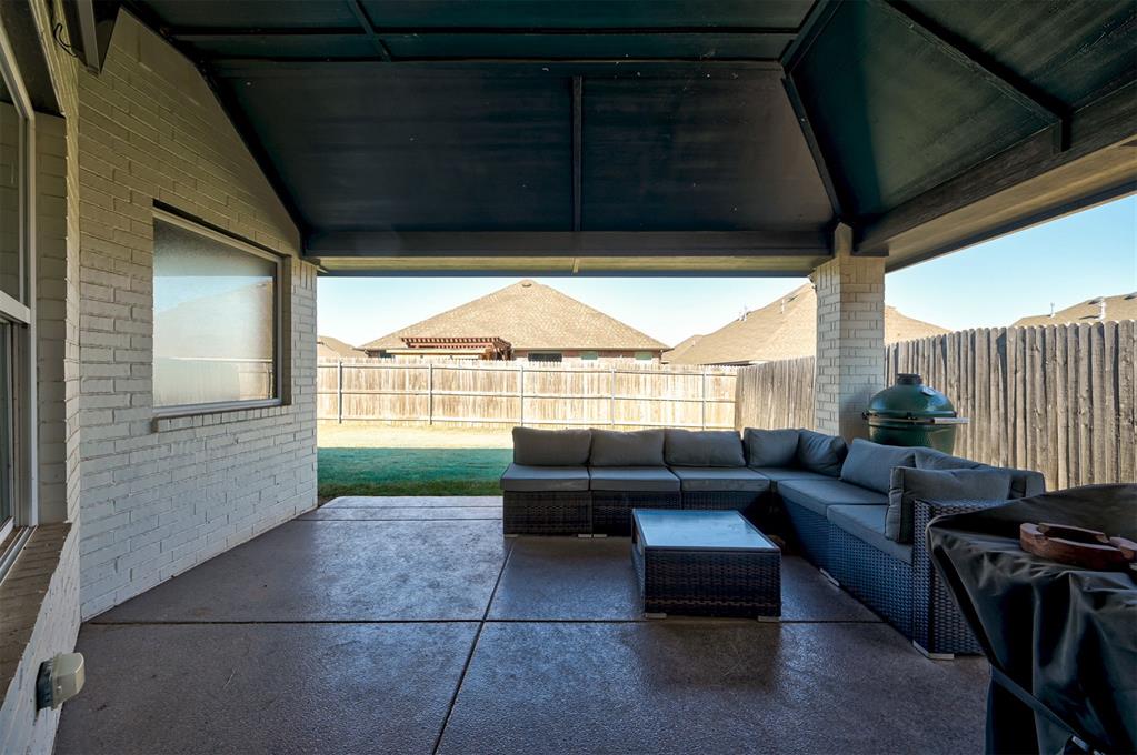 6617 NW 148th Street