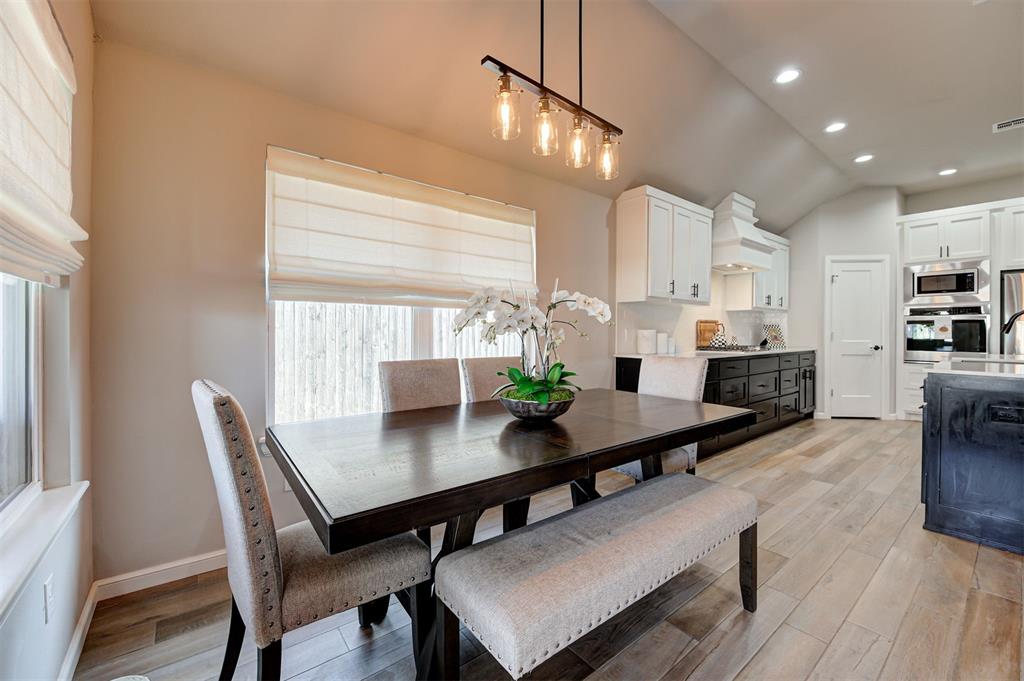 6617 NW 148th Street