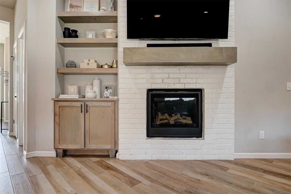 6617 NW 148th Street