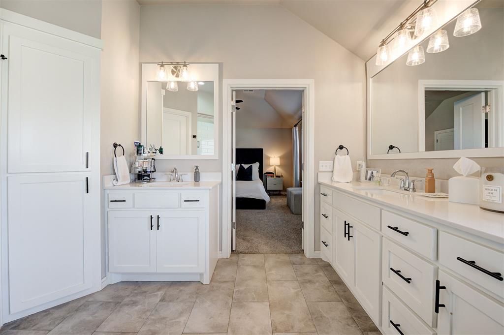 6617 NW 148th Street