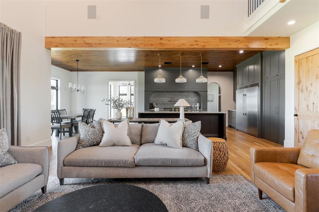 16000 N Hogback Road