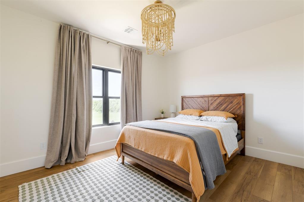 16000 N Hogback Road