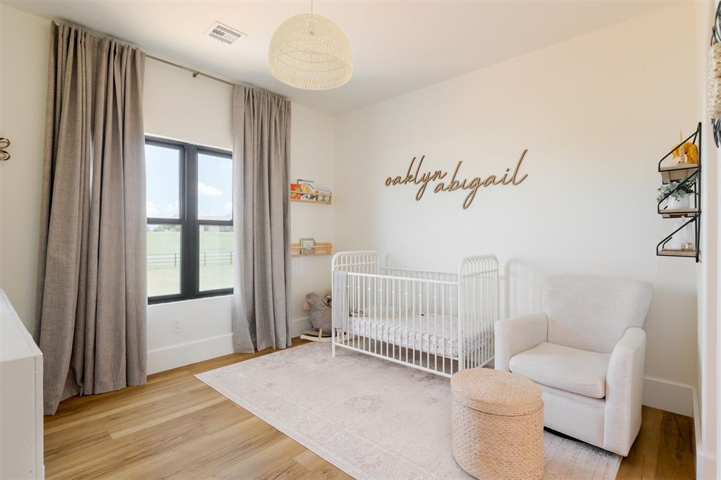 16000 N Hogback Road