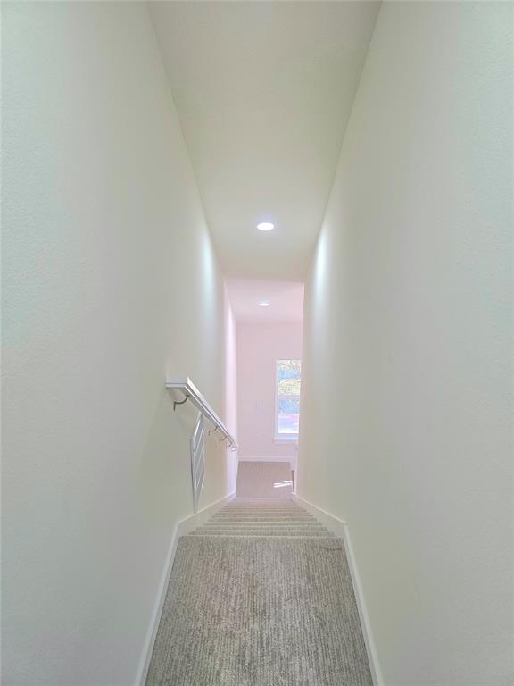 1701 E McGill Circle