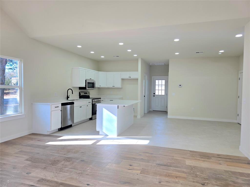 1701 E McGill Circle