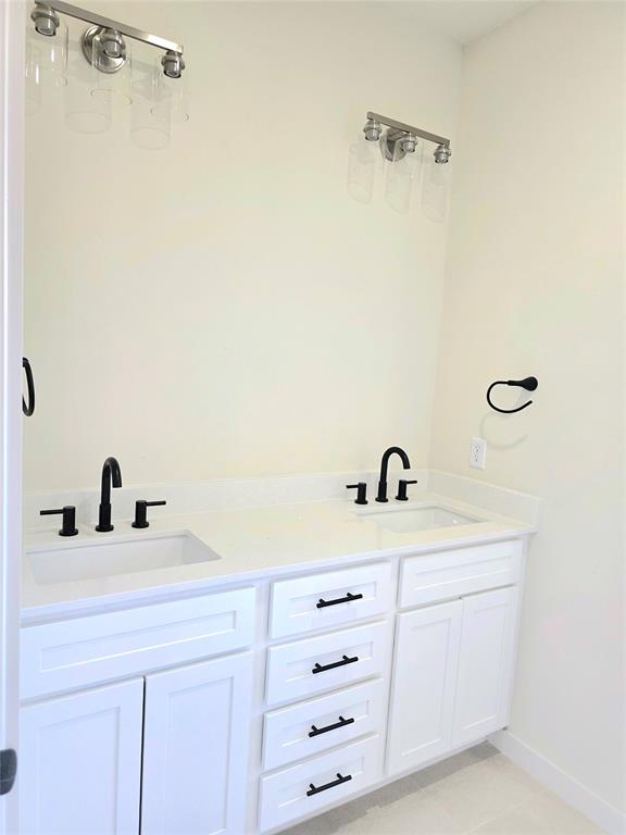 1701 E McGill Circle