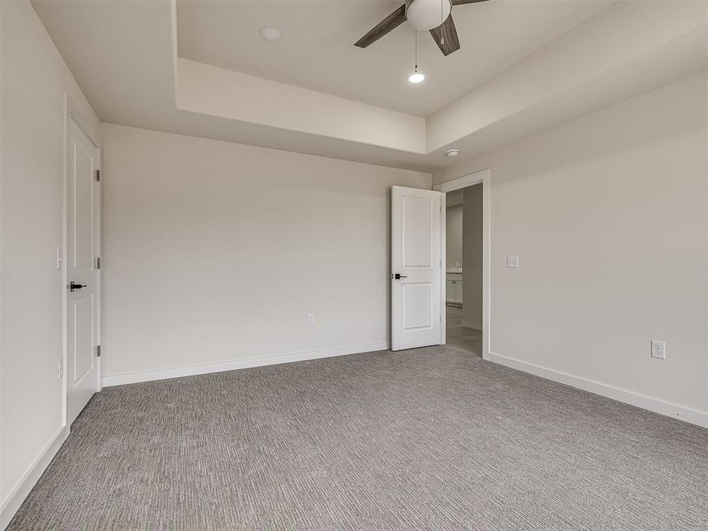 1701 E McGill Circle