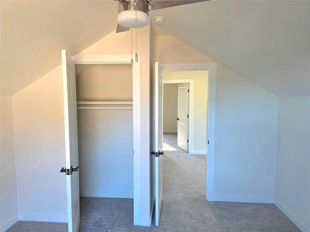 1701 E McGill Circle