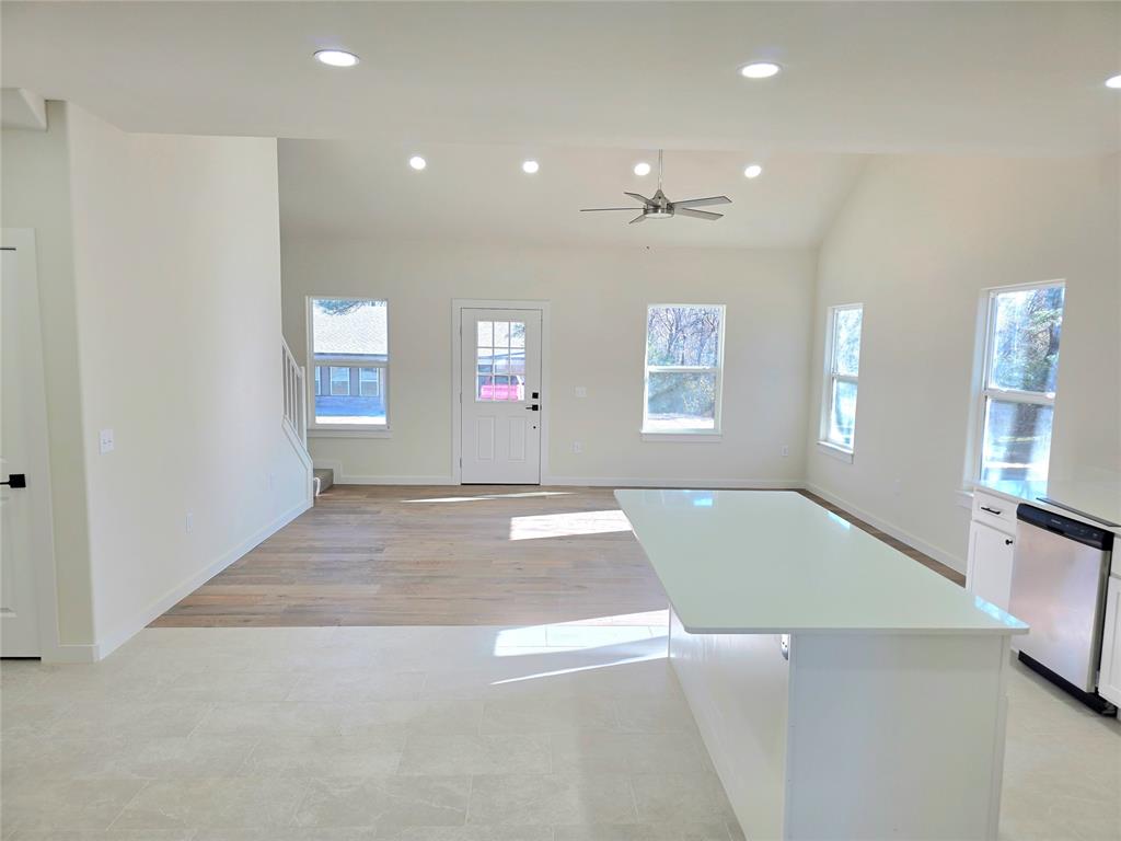 1701 E McGill Circle