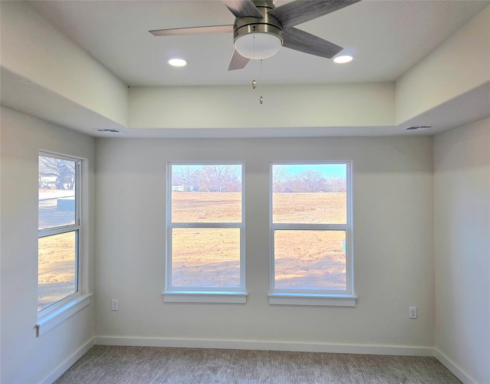 1701 E McGill Circle