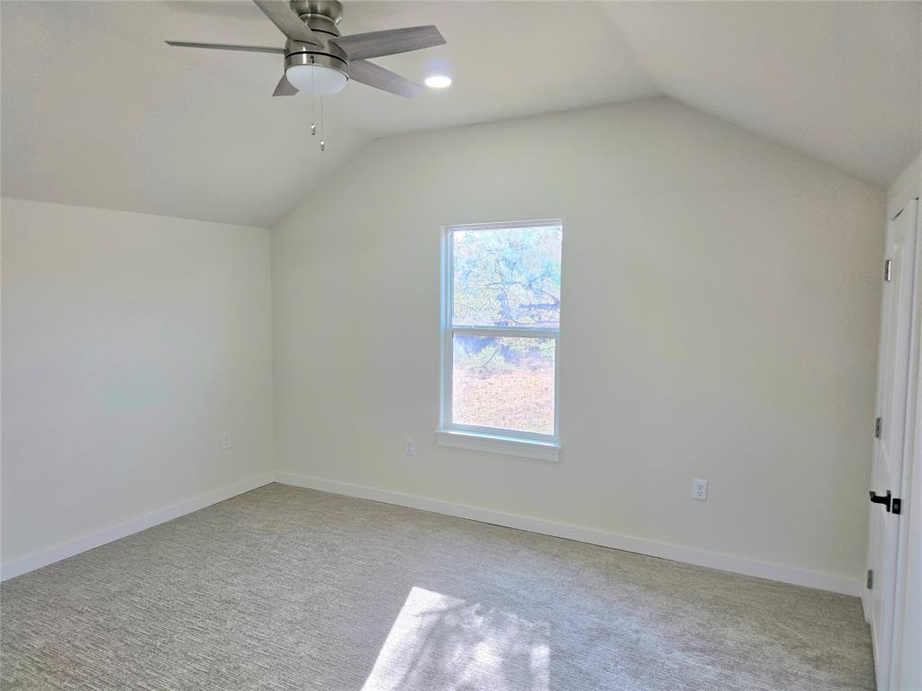 1701 E McGill Circle