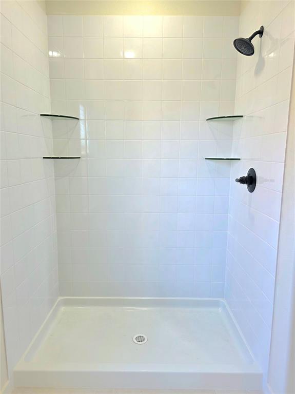 1701 E McGill Circle