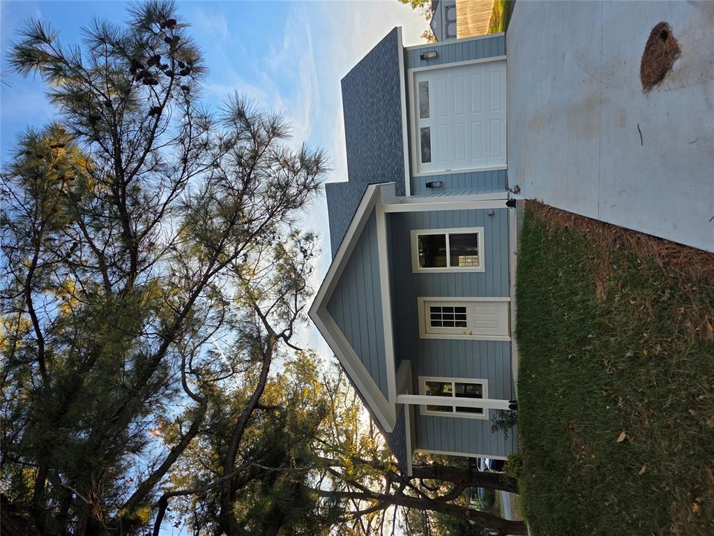 1701 E McGill Circle