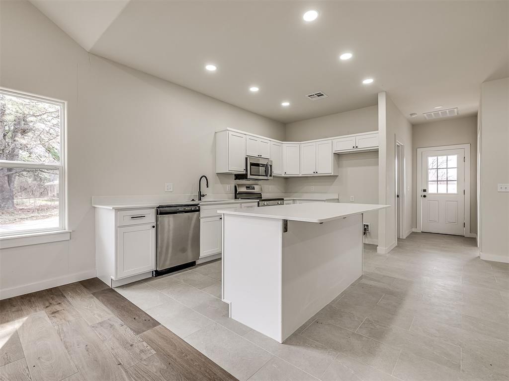 1701 E McGill Circle