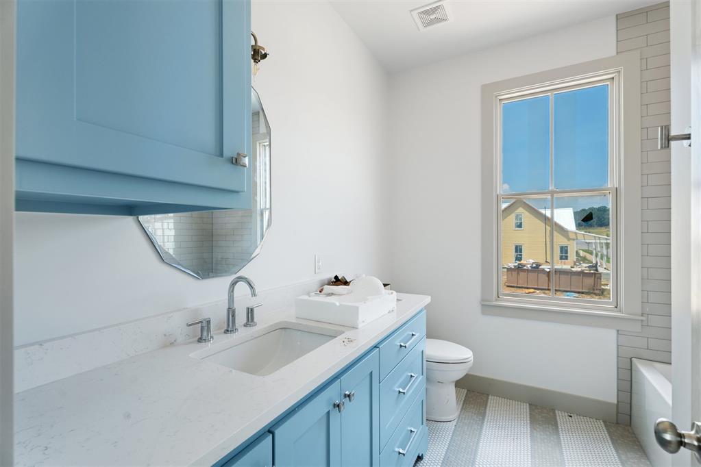 38 Hill Street Unit: A