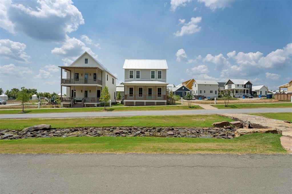 38 Hill Street Unit: A