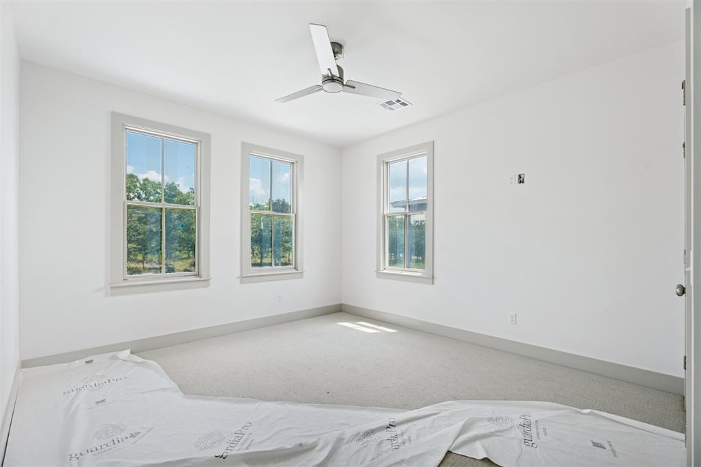 38 Hill Street Unit: A