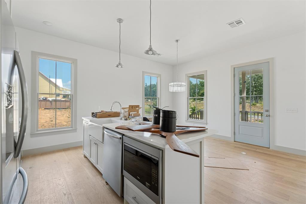 38 Hill Street Unit: A