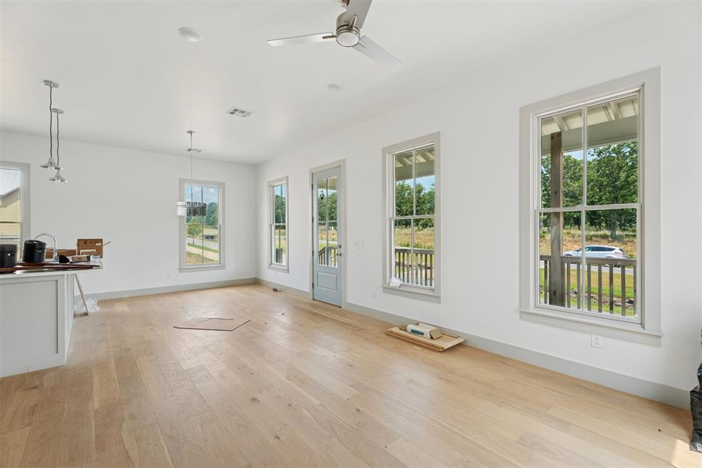 38 Hill Street Unit: A