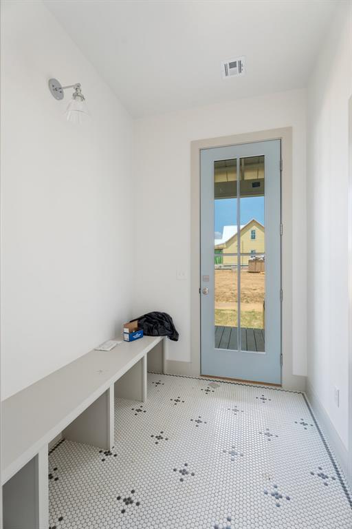 38 Hill Street Unit: A