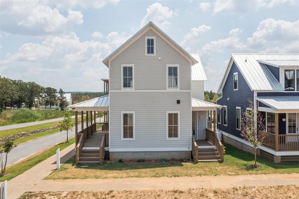 38 Hill Street Unit: A