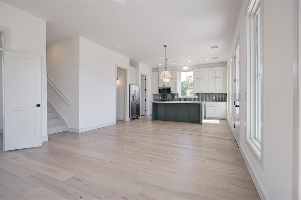 39 Lower Greenway