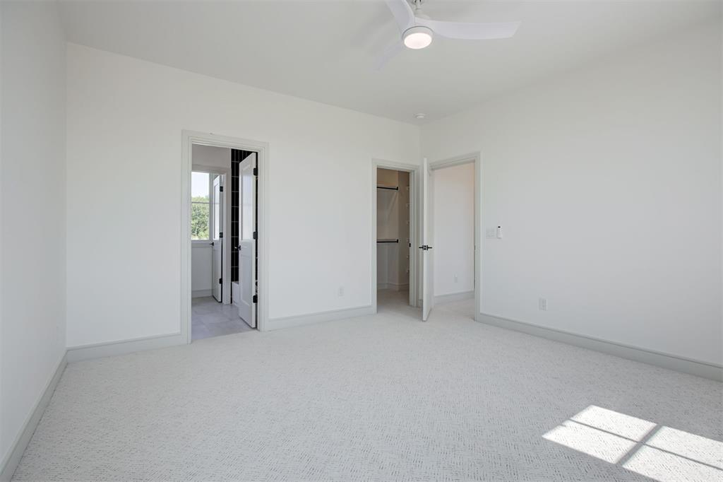 39 Lower Greenway