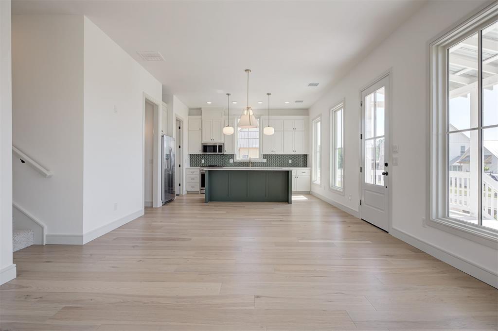 39 Lower Greenway