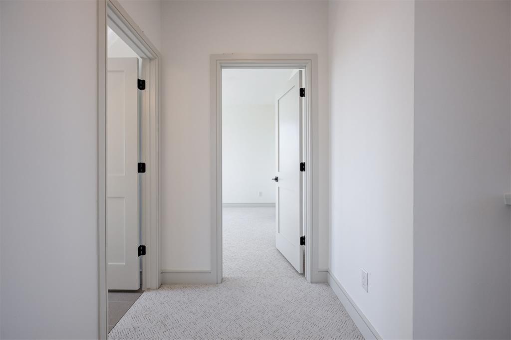 39 Lower Greenway