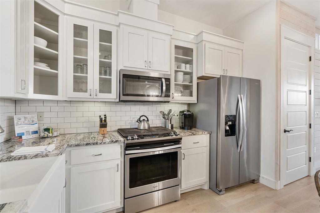 29 N Water Street Unit: 7