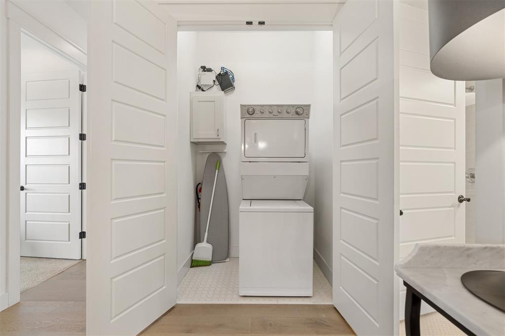 29 N Water Street Unit: 7