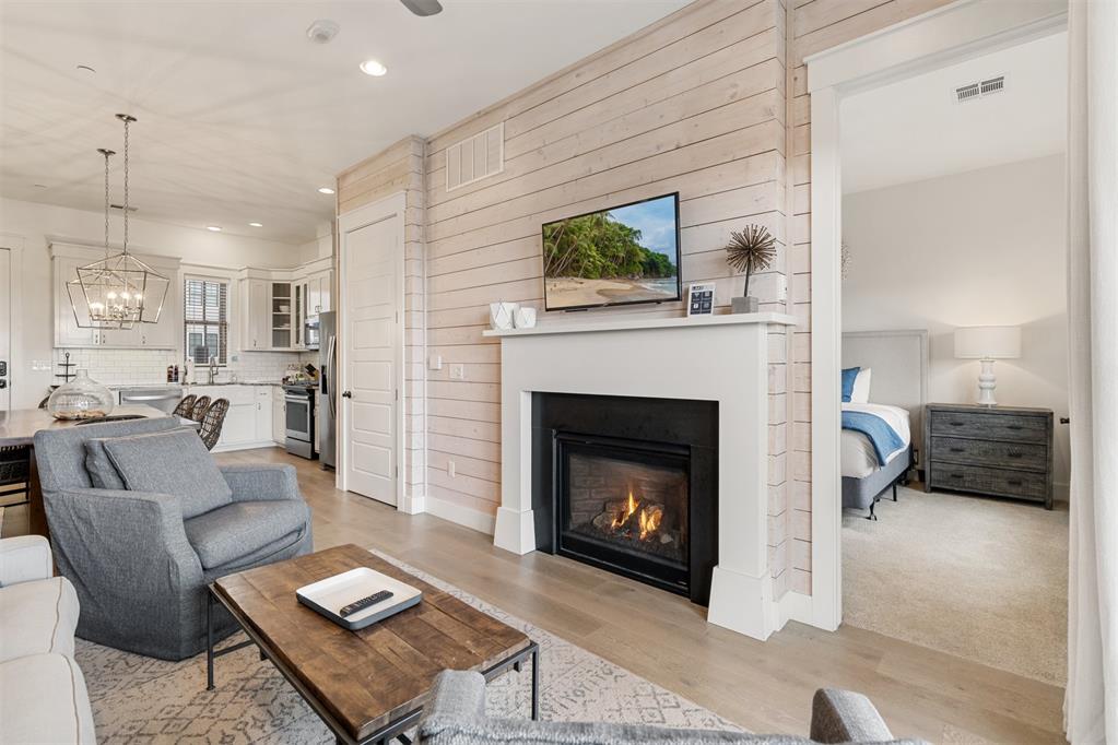 29 N Water Street Unit: 7